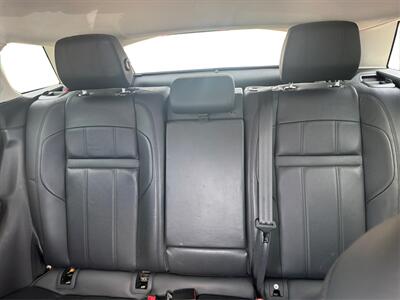 2020 Land Rover Range Rover Evoque S - Photo 13 - Houston, TX 77083
