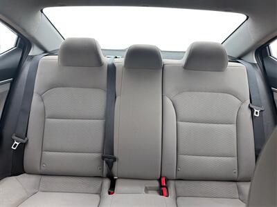 2019 Hyundai ELANTRA SE - Photo 13 - Houston, TX 77083