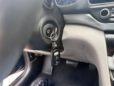 2019 Hyundai ELANTRA SE - Photo 21 - Houston, TX 77083