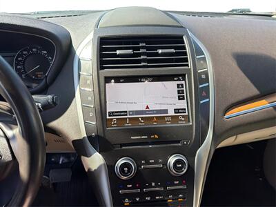 2019 Lincoln MKC Select   - Photo 9 - Houston, TX 77083