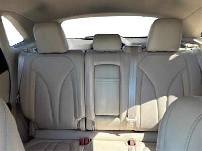 2019 Lincoln MKC Select   - Photo 5 - Houston, TX 77083