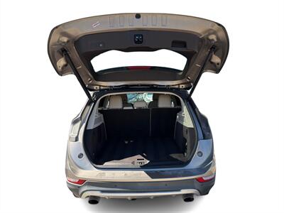 2019 Lincoln MKC Select   - Photo 3 - Houston, TX 77083