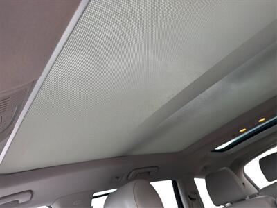 2012 Audi Q7 3.0T quattro Premium Plus   - Photo 16 - Houston, TX 77083