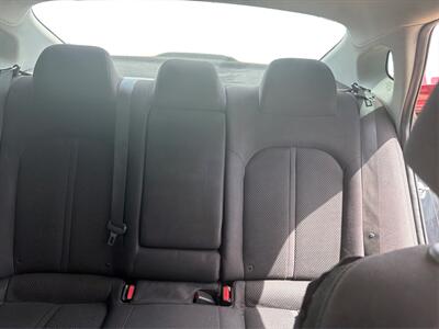 2020 Kia Optima LX - Photo 12 - Houston, TX 77083