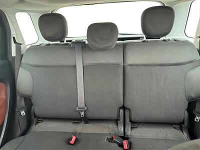 2014 FIAT 500L Trekking   - Photo 12 - Houston, TX 77083