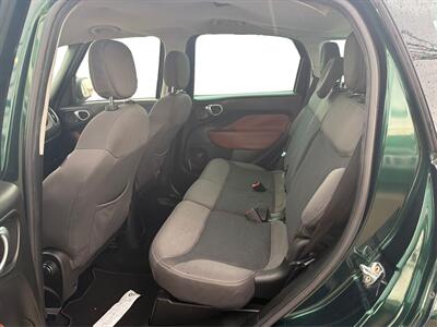 2014 FIAT 500L Trekking   - Photo 10 - Houston, TX 77083