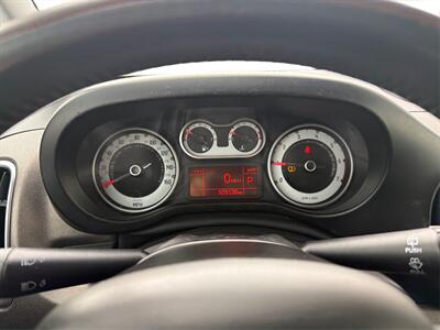 2014 FIAT 500L Trekking   - Photo 14 - Houston, TX 77083