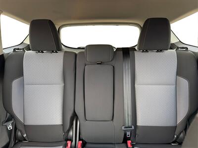 2017 Ford Escape SE - Photo 13 - Houston, TX 77083