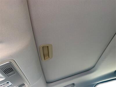 2013 Jaguar XF 2.0T - Photo 15 - Houston, TX 77083