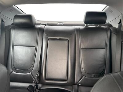 2013 Jaguar XF 2.0T - Photo 13 - Houston, TX 77083