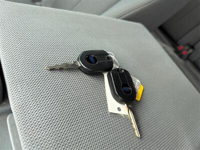 2014 Ford F-150 XL   - Photo 21 - Houston, TX 77083