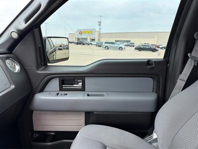 2014 Ford F-150 XL   - Photo 15 - Houston, TX 77083