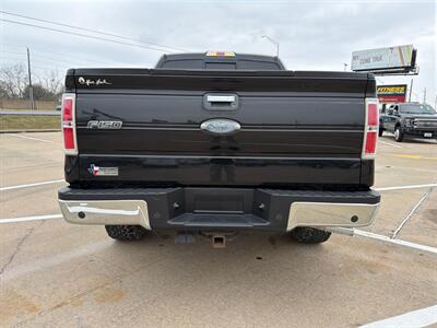 2014 Ford F-150 XL   - Photo 17 - Houston, TX 77083