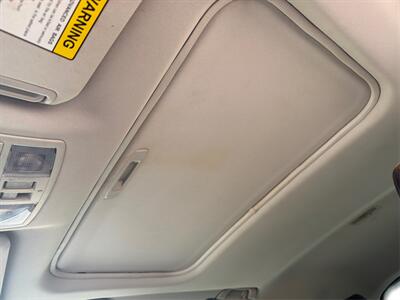 2012 Mazda CX-9 Grand Touring   - Photo 16 - Houston, TX 77083