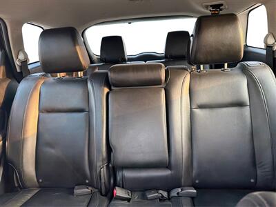 2012 Mazda CX-9 Grand Touring   - Photo 13 - Houston, TX 77083