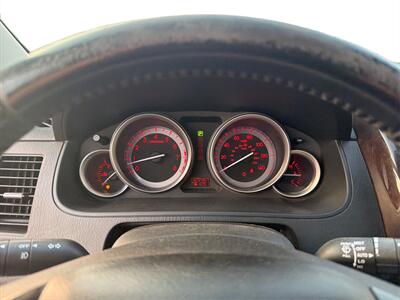 2012 Mazda CX-9 Grand Touring   - Photo 15 - Houston, TX 77083