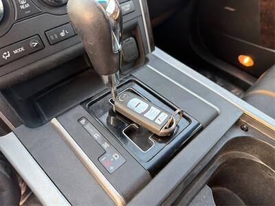 2012 Mazda CX-9 Grand Touring   - Photo 24 - Houston, TX 77083