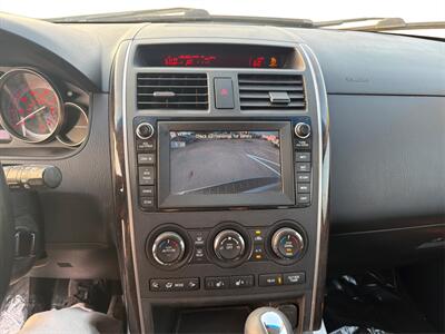 2012 Mazda CX-9 Grand Touring   - Photo 23 - Houston, TX 77083