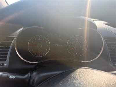 2015 Kia Forte LX - Photo 15 - Houston, TX 77083