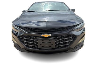 2020 Chevrolet Malibu LT - Photo 17 - Houston, TX 77083