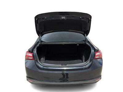2020 Chevrolet Malibu LT - Photo 11 - Houston, TX 77083
