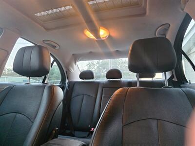 2007 Mercedes-Benz E 550   - Photo 9 - , Moncks Corner, SC 29461