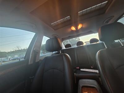 2007 Mercedes-Benz E 550   - Photo 10 - , Moncks Corner, SC 29461