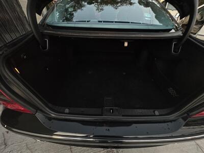2007 Mercedes-Benz E 550   - Photo 13 - , Moncks Corner, SC 29461
