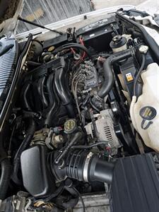 2006 Ford Explorer XLS   - Photo 16 - , Moncks Corner, SC 29461