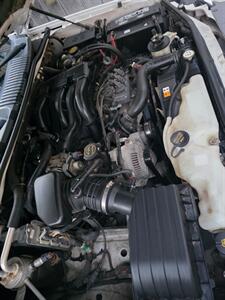 2006 Ford Explorer XLS   - Photo 17 - , Moncks Corner, SC 29461