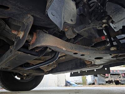 2006 Ford Explorer XLS   - Photo 22 - , Moncks Corner, SC 29461