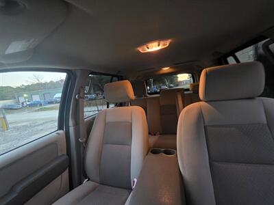 2006 Ford Explorer XLS   - Photo 7 - , Moncks Corner, SC 29461