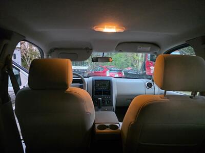 2006 Ford Explorer XLS   - Photo 13 - , Moncks Corner, SC 29461