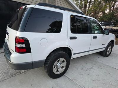 2006 Ford Explorer XLS   - Photo 5 - , Moncks Corner, SC 29461