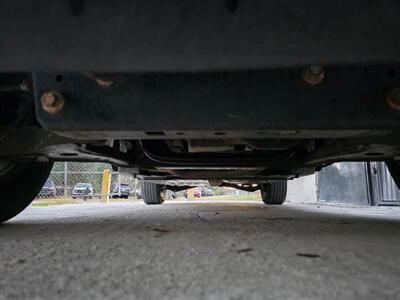 2006 Ford Explorer XLS   - Photo 20 - , Moncks Corner, SC 29461