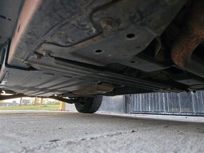 2006 Ford Explorer XLS   - Photo 21 - , Moncks Corner, SC 29461