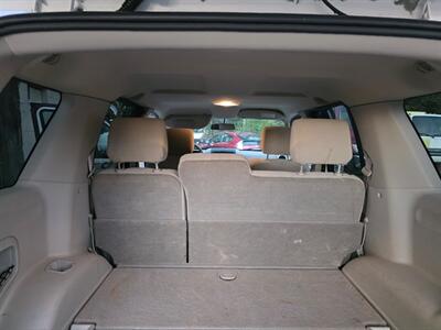 2006 Ford Explorer XLS   - Photo 6 - , Moncks Corner, SC 29461