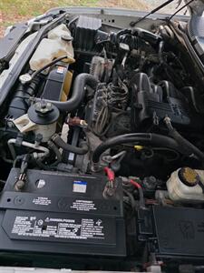 2006 Ford Explorer XLS   - Photo 18 - , Moncks Corner, SC 29461