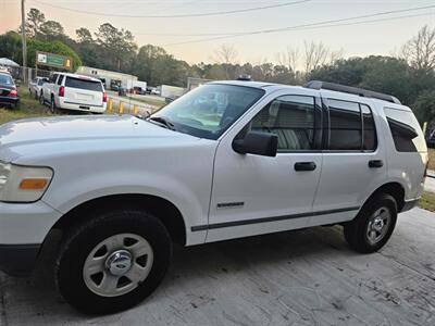2006 Ford Explorer XLS   - Photo 3 - , Moncks Corner, SC 29461