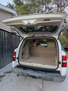 2006 Ford Explorer XLS   - Photo 4 - , Moncks Corner, SC 29461