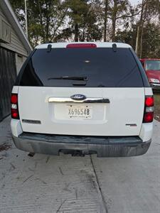 2006 Ford Explorer XLS   - Photo 2 - , Moncks Corner, SC 29461