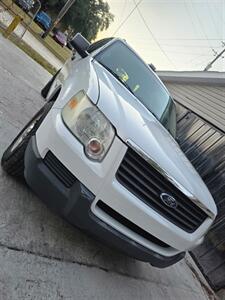 2006 Ford Explorer XLS   - Photo 1 - , Moncks Corner, SC 29461