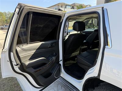 2019 Chevrolet Tahoe Police   - Photo 11 - , Moncks Corner, SC 29461
