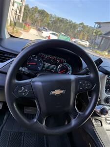 2019 Chevrolet Tahoe Police   - Photo 9 - , Moncks Corner, SC 29461