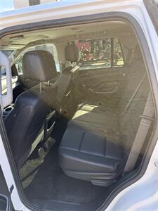 2019 Chevrolet Tahoe Police   - Photo 12 - , Moncks Corner, SC 29461