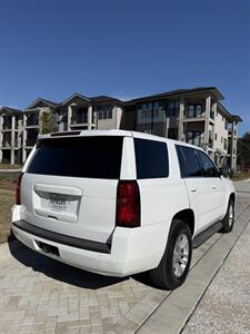 2019 Chevrolet Tahoe Police   - Photo 5 - , Moncks Corner, SC 29461