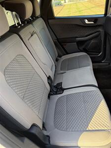 2021 Ford Escape SE   - Photo 8 - , Moncks Corner, SC 29461