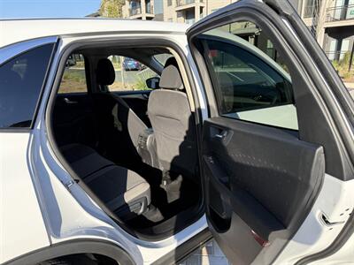 2021 Ford Escape SE   - Photo 7 - , Moncks Corner, SC 29461