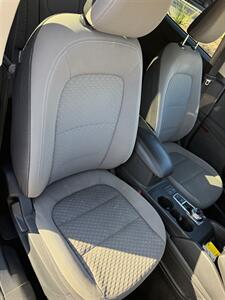 2021 Ford Escape SE   - Photo 10 - , Moncks Corner, SC 29461