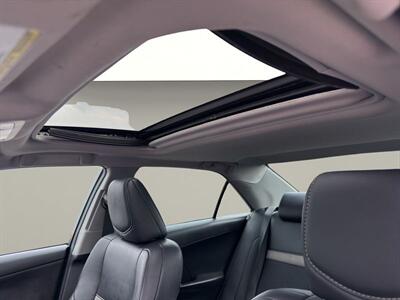 2014 Toyota Camry SE   - Photo 25 - Warrington, PA 18976